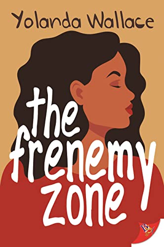 The Frenemy Zone
