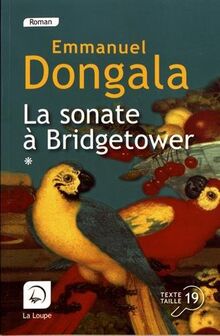 La sonate à Bridgetower