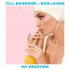 On Vacation (Limited Deluxe Edition)