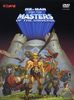 He-Man and the Masters of the Universe, Vol. 01-03 [3 DVDs]