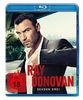 Ray Donovan - Staffel 3 [Blu-ray]
