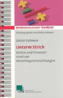 Unterm Strich