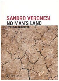 No man's land