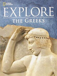 Ng Explore the Greeks