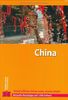 Stefan Loose Travel Handbücher China