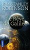 Le rêve de Galilée