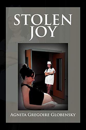 Stolen Joy: The Angelic Fiend
