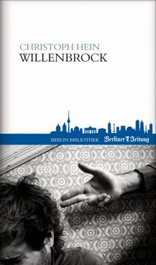 Willenbrock