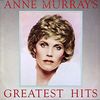 Anne Murray's Greatest Hits [Vinyl LP]