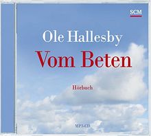 Vom Beten - Hörbuch (MP3)