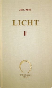 Licht II