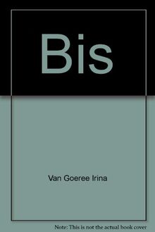 Bis