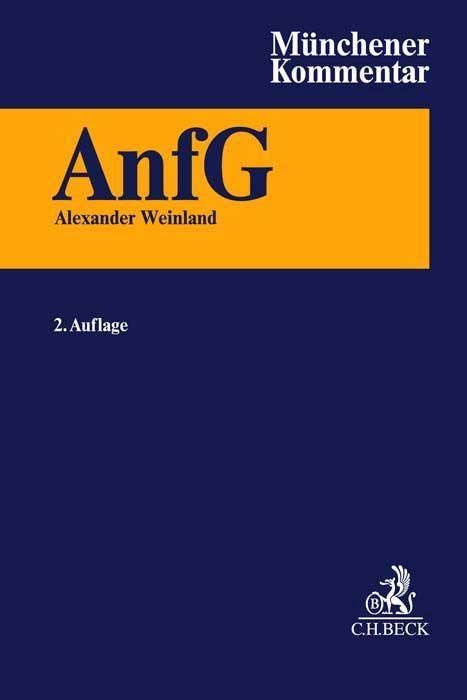 Münchener Kommentar zum Anfechtungsgesetz: §§ 1-20