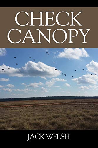 Check Canopy