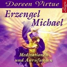 Erzengel Michael