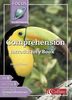 Comprehension Introductory Book (Collins Primary Focus)