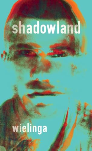 Shadowland
