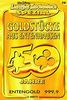 Lustiges Taschenbuch Spezial Band 75: Goldstücke aus Entenhausen