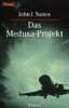 Das Medusa-Projekt