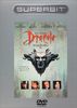 Bram Stoker´s Dracula - Love Never Dies