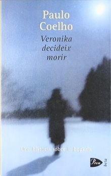 Veronika decideix morir (A TOT VENT-BETA)