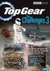 Top Gear - The Challenges 3 [UK Import]