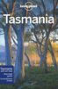 Tasmania: Regional Guide (Country Regional Guides)