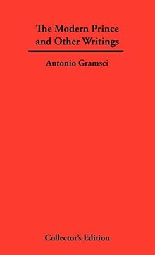 The Modern Prince and Other Writings