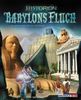 Historion - Babylons Fluch