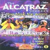 The Alcatraz Concert Vol.2 (DVD + CD)