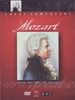 Great Composers - Wolfgang Amadeus Mozart