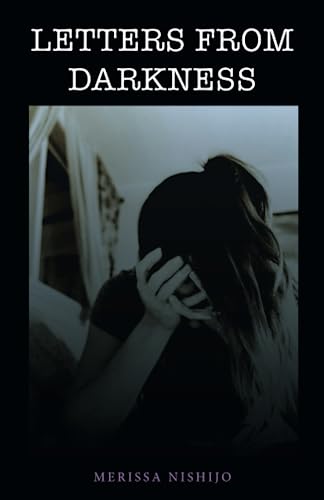 Letters from Darkness