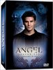 Angel - Jäger der Finsternis: Season 1.2 Collection (Episoden 12-22) [Box Set] [3 DVDs]
