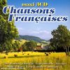 Maxi 3 CD - Chansons Françaises