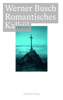 Romantisches Kalkül: Caspar David Friedrichs "Kreuz an der Ostsee" (Bildfäden)