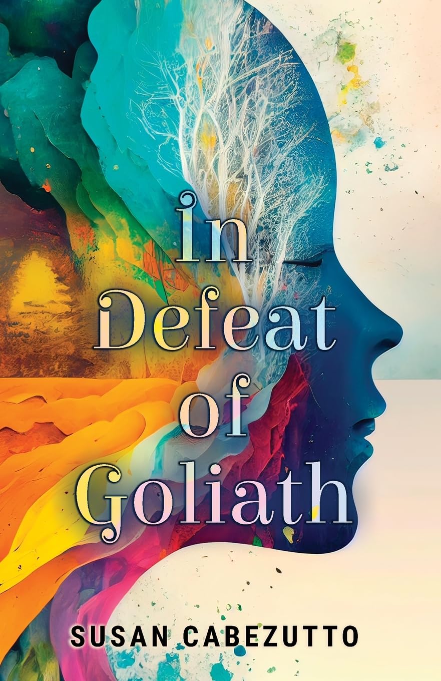In Defeat of Goliath
