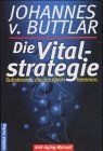 Die Vitalstrategie