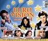 Eurovision-Vol.1