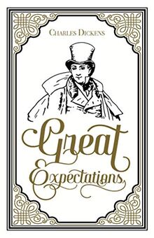 Great Expectations