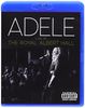 Adele - Live At The Royal Albert Hall (Blu-Ray+Cd)