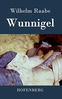 Wunnigel