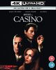 Blu-ray2 - Casino (2 BLU-RAY)