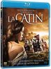 La catin [Blu-ray] [FR Import]