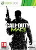 Call of Duty: Modern Warfare 3 [UK Import]