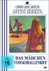 Das Mädchen vom Korallenriff - James Mason und Helen Mirren *Cinema Classic Edition*