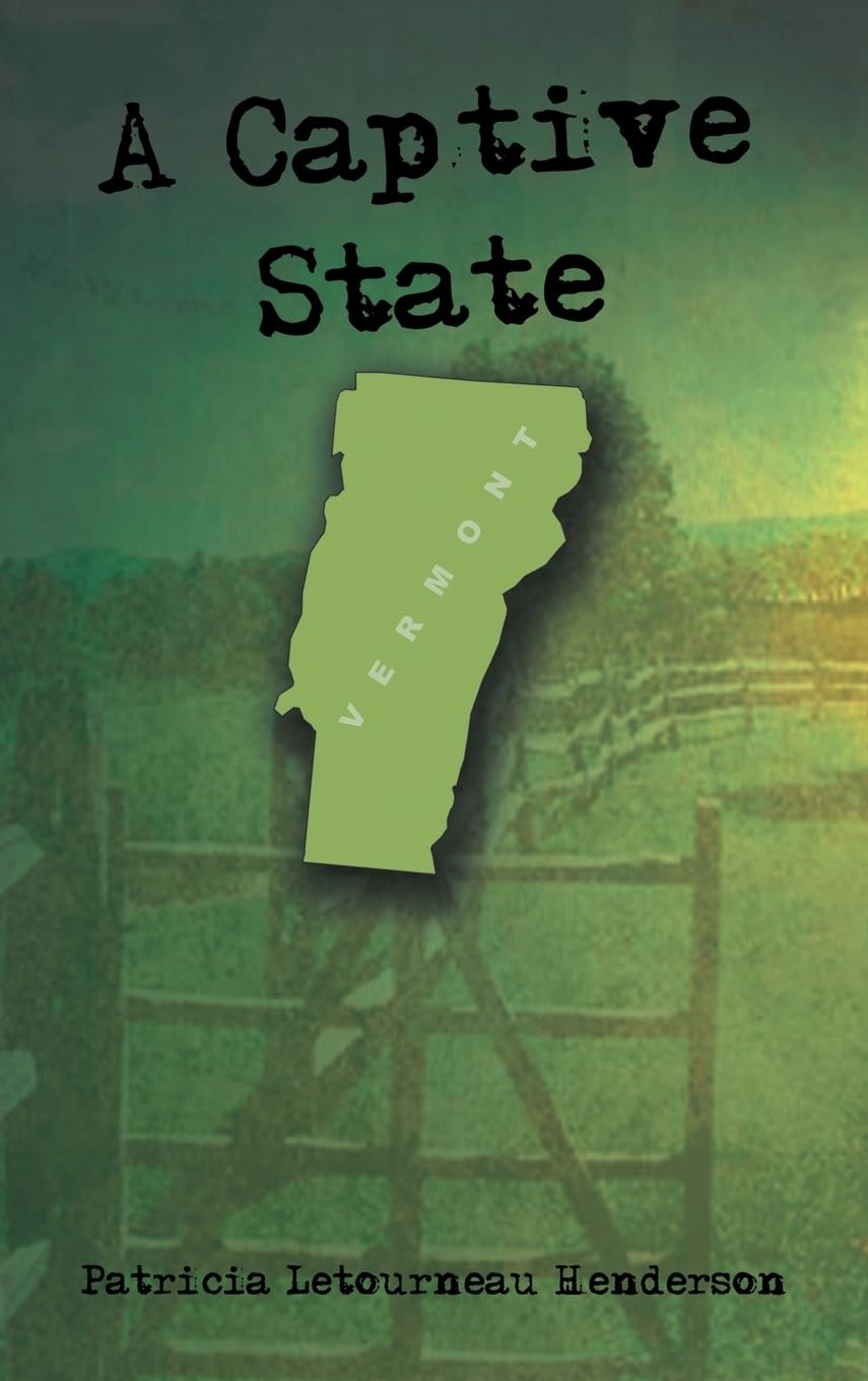 A Captive State
