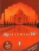 Bollywood Collection 1 [5 DVDs]