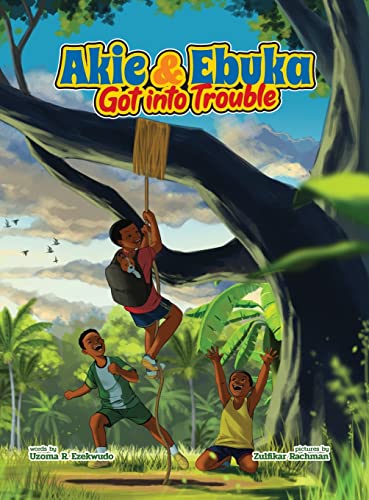 Oelder Buchhandlung – Lange Str, 59302 Oelde