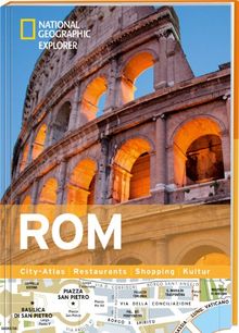 Rom