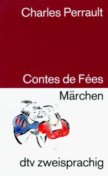 Märchen / Contes de Fees.